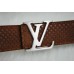 LOUIS VUITTON %100 HAKİKİ DERİ KEMER